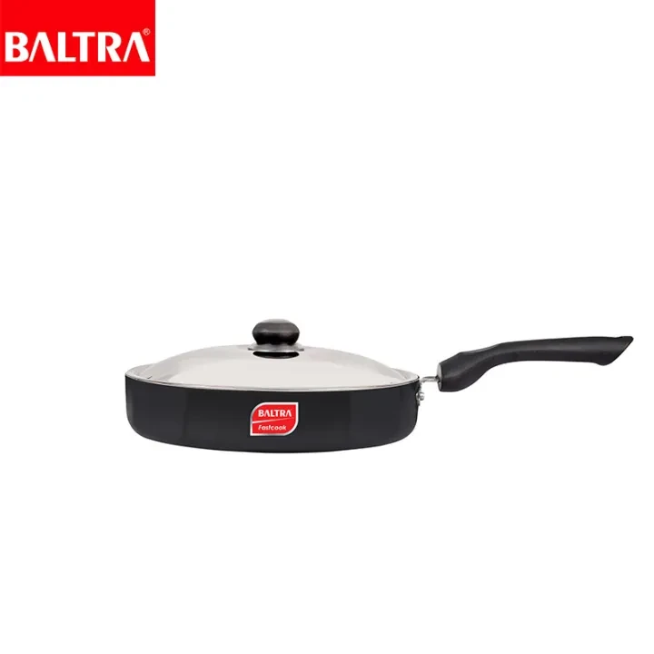 Baltra Fry Pan BTN F213FIB – Florida Non‑Stick IB (26 cm)