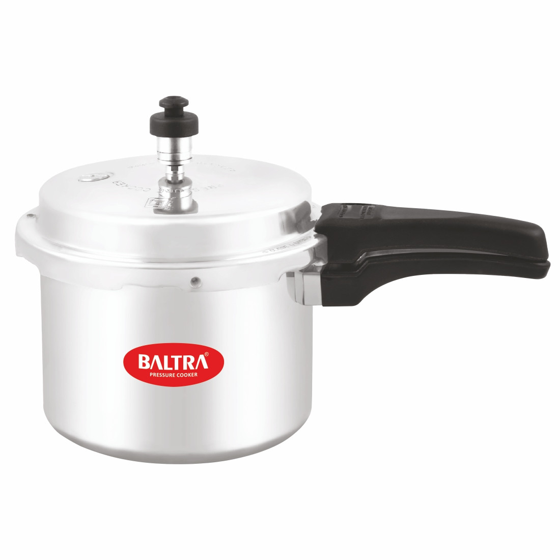 Baltra Pressure Cooker BPI 201 – Spectra Outer Lid IB, 3 L