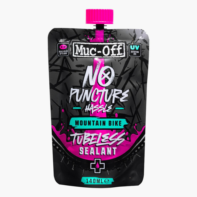 Muc‑Off MTB Tubeless Sealant
