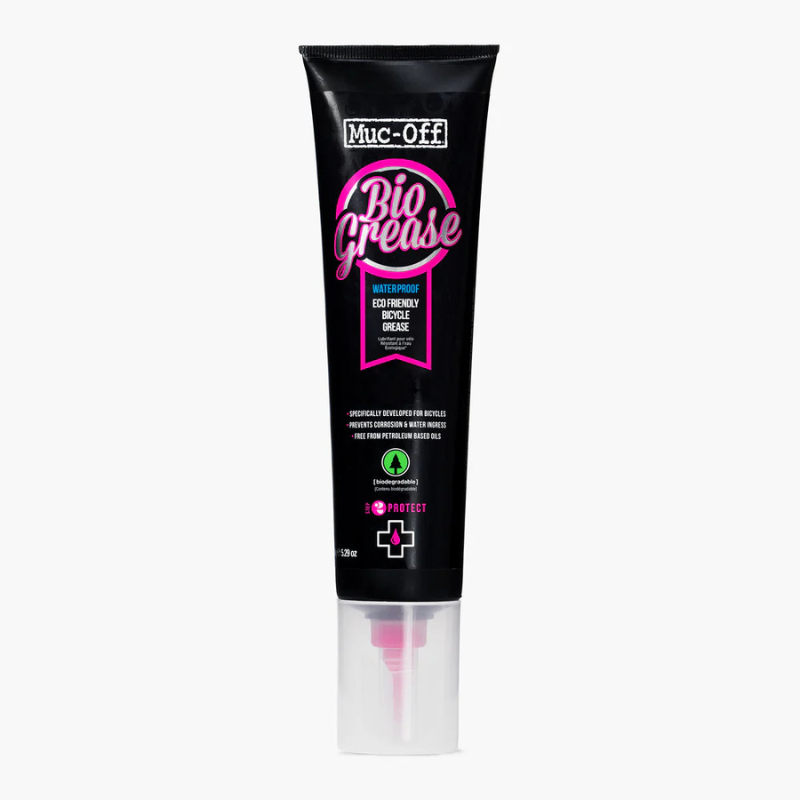 Muc-Off Bio Grease – 150 g