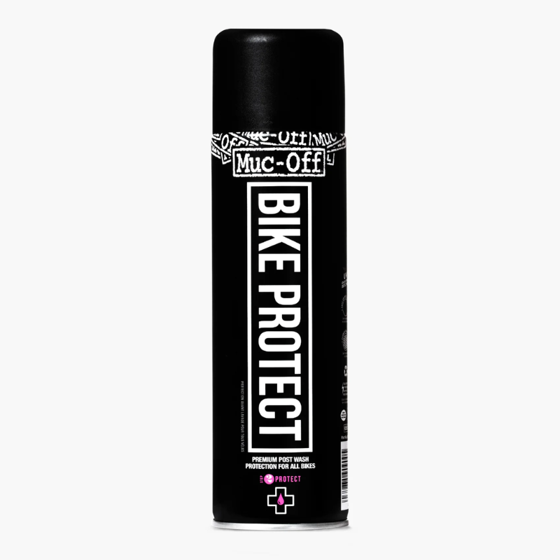 Muc‑Off Bike Protect – 500 ml