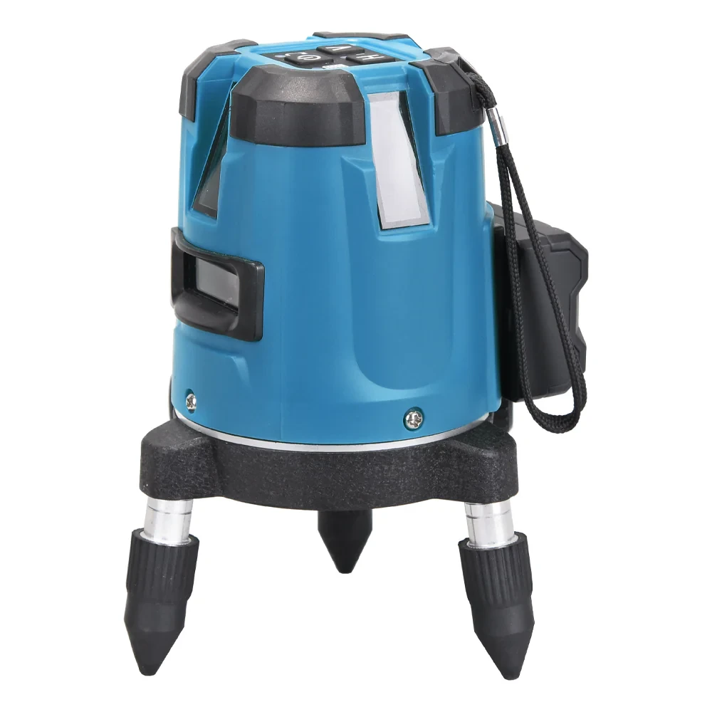 Dongcheng Green Laser Line DFF09-41