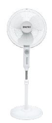 Baltra 18" Stand Fan BF 231 Judy +