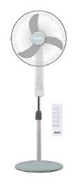 Baltra 18" Stand Fan BF 229 Lira+