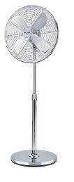 Baltra 18" Stand Fan BF 286 Sapphire