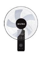 Baltra 16" Wall Fan BF 233 Ivone