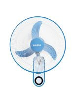 Baltra 16" Wall Fan BF 269 Cute Pro