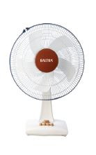 Baltra 16" Table Fan BF 232 Pamela
