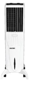 Baltra 40L Air Cooler BF 256 Xpert