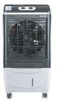 Baltra 40L Air Cooler BF 222 Nile