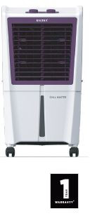 Baltra 40L Air Cooler BF 278 Chill Master
