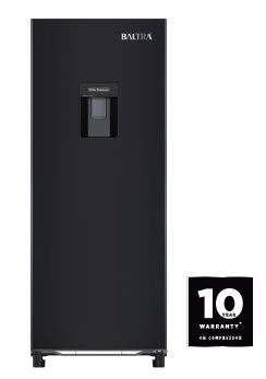 Baltra 192L Single Door Refrigerator BRF192SDJB-D