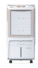 Baltra 70L Air Cooler BF 274 Ice King