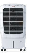 Baltra 60L Air Cooler BF 279 Oasis