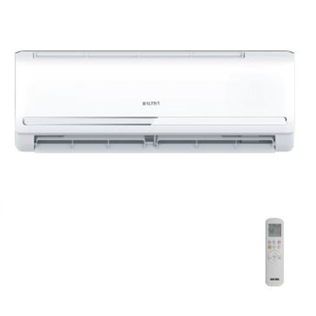 Baltra 2 Ton Inverter Air Conditioner BAC200SPQA-INV