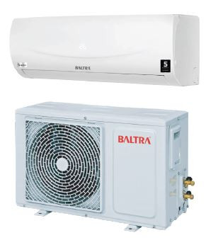Baltra 1 Ton Air Conditioner BAC100SP18124-INV