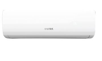 Baltra 1 Ton Inverter Air Conditioner BAC100SSTB0024-INV