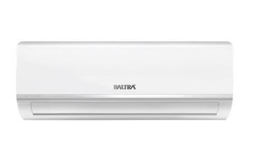 Baltra 1 Ton Non Inverter Air Conditioner BAC100SSTB0024