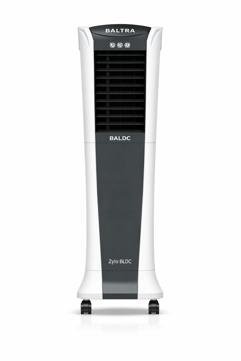 Baltra 35L Air Cooler BF 282 ZYLO BLDC