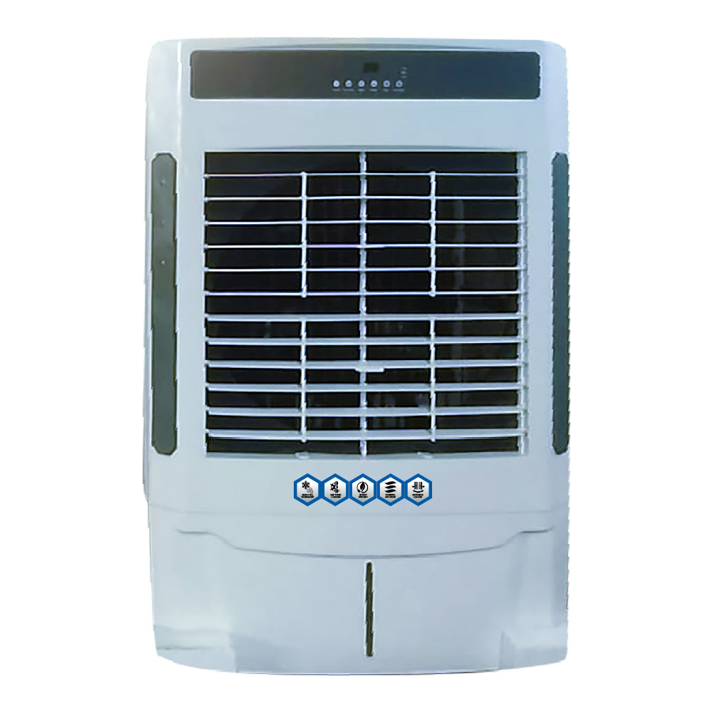 CG 60 Liter Desert Air Cooler CGHIMALAYA 60