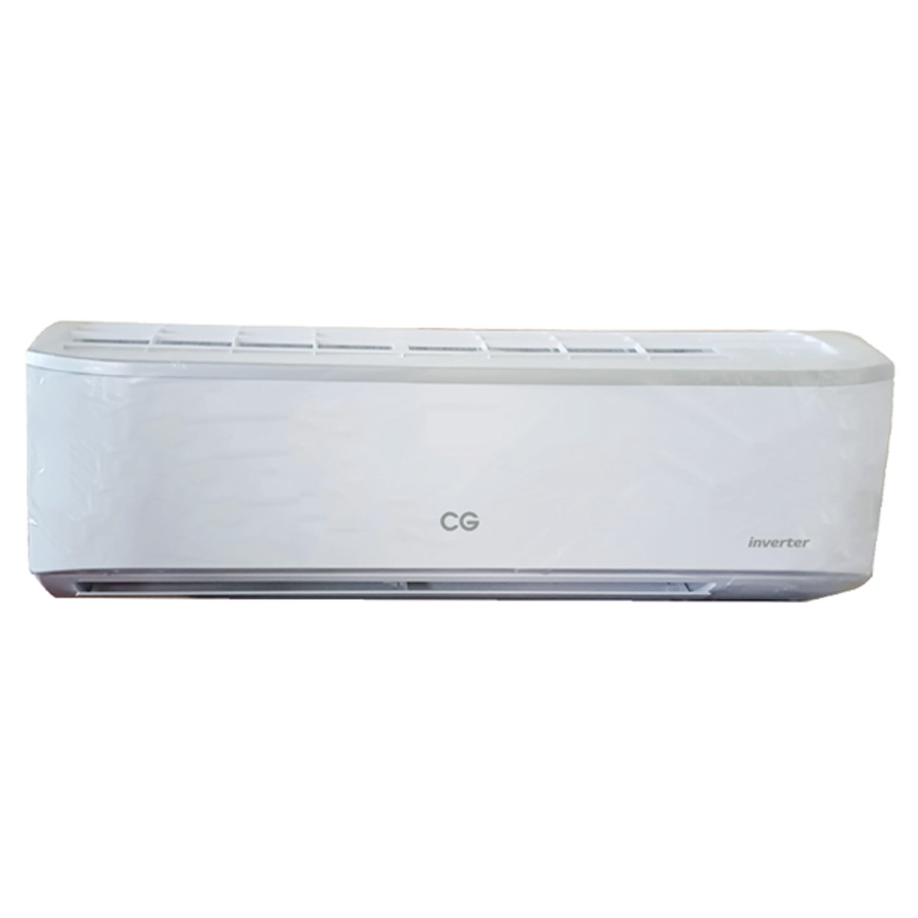 CG 1 Ton Inverter Air Conditioner CG12HP05C