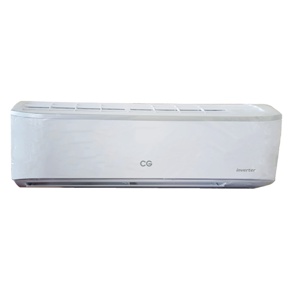 CG 1.5 Ton Inverter Air Conditioner CG18HP05C