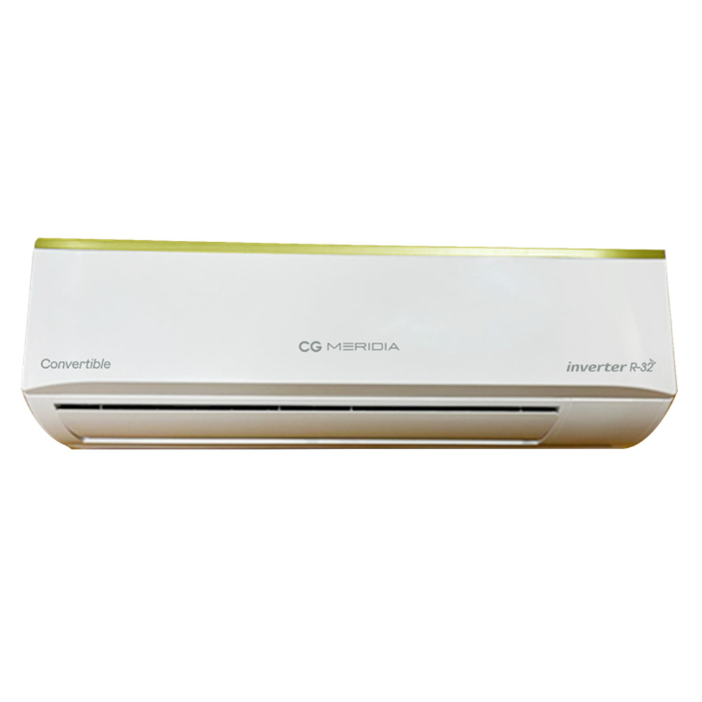 CG 1.0 Ton Dual Inverter Air Conditioner CGM12HP06C