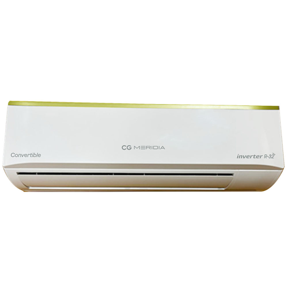 CG 1.5 Ton Dual Inverter Air Conditioner CGM18HP06C