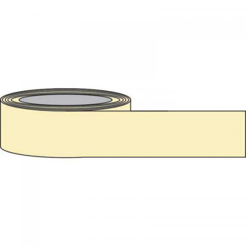 40mm*10mtr Photoluminescent Tape (Laminated) T 1