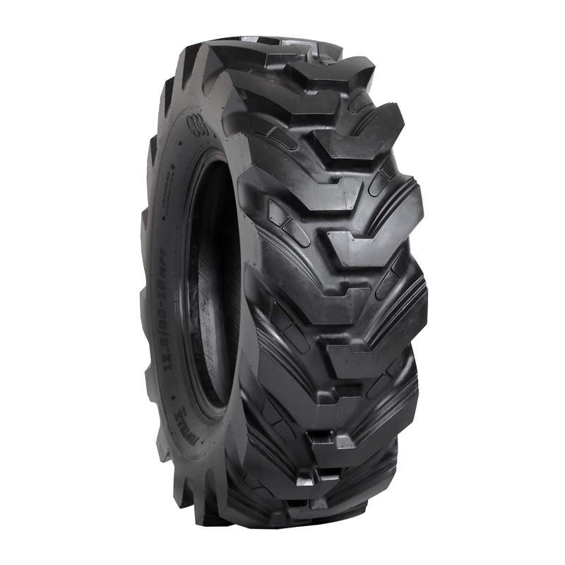 ATF 12.5/80-18 Tyre