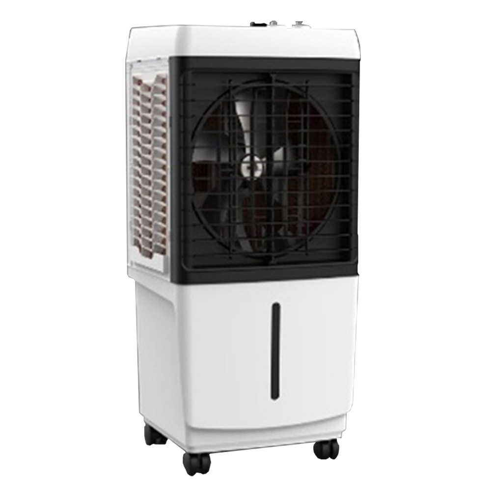 KentElectric 50 Liter Personal Air Cooler AIRAURA 50L