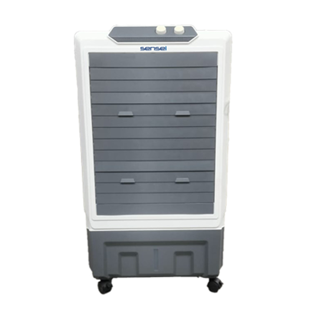 Sensei 55 Liter Desert Air Cooler SAR55D06