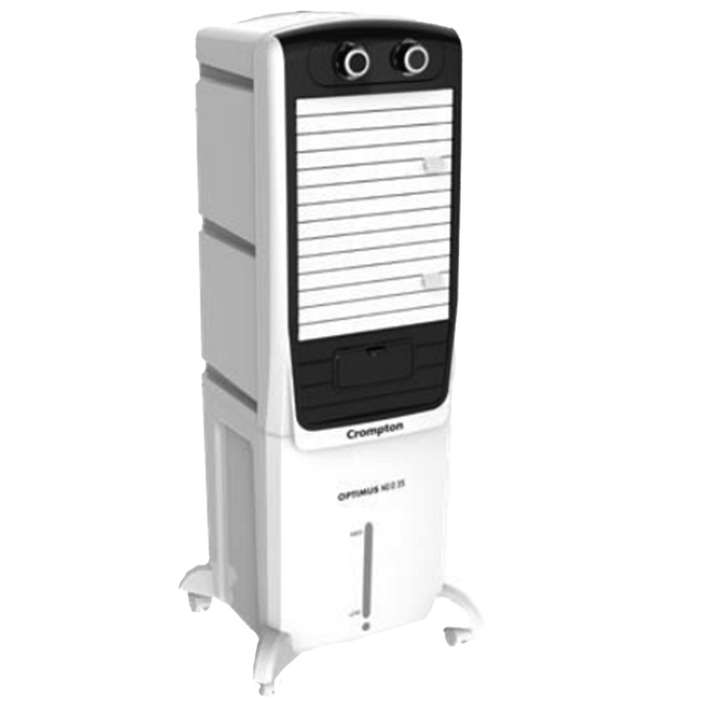 Crompton Optimus Neo 35 Air Cooler ACGC-OPTIMUSNEO35