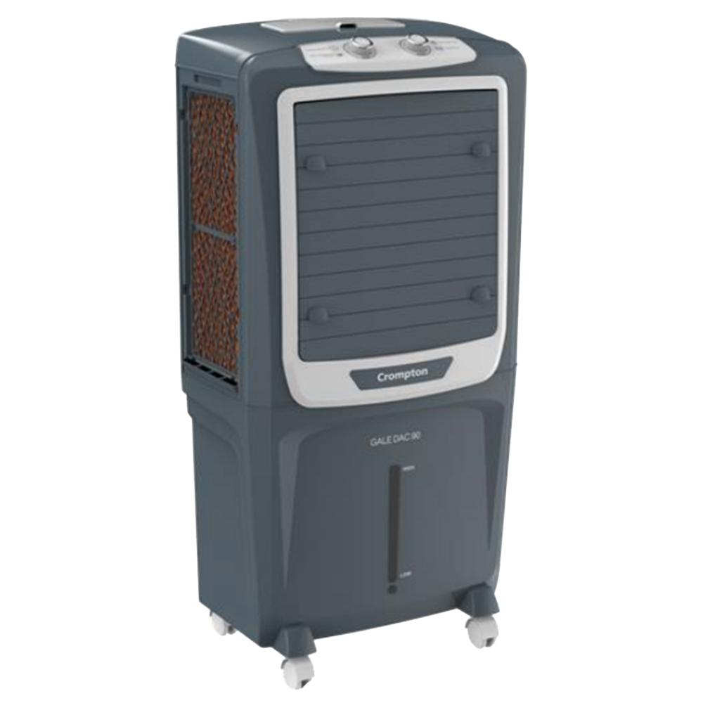 Crompton Gale Dac 90 Air Cooler ACGC-GALEDAC90