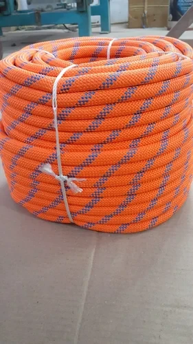 10mm (300m/roll) Climbing Rope