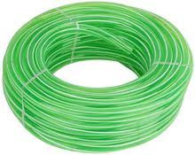 1" 20m Garden Hose Pipe