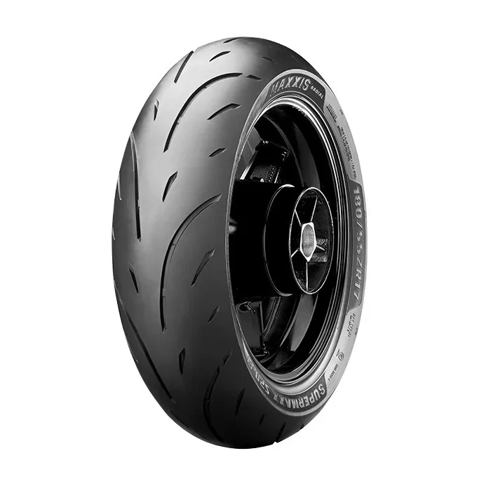 Maxxis 160/60-17 MA SP Tyre