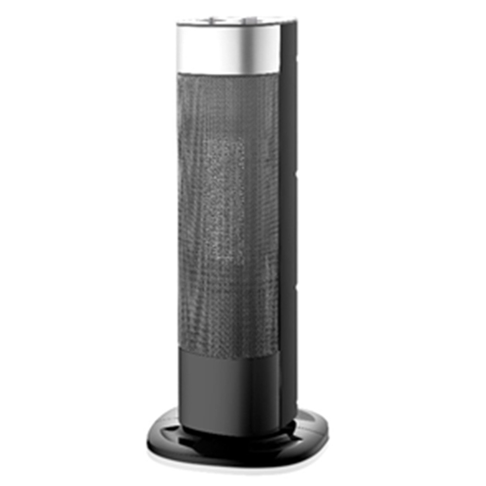 CG 2000 Watt PTC Fan Heater CGPTC20C