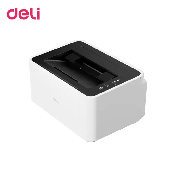 Monochrome Single Function Laser Printer P1820W
