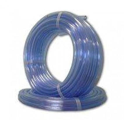 1/2" Garden Hose Pipe 30 meter
