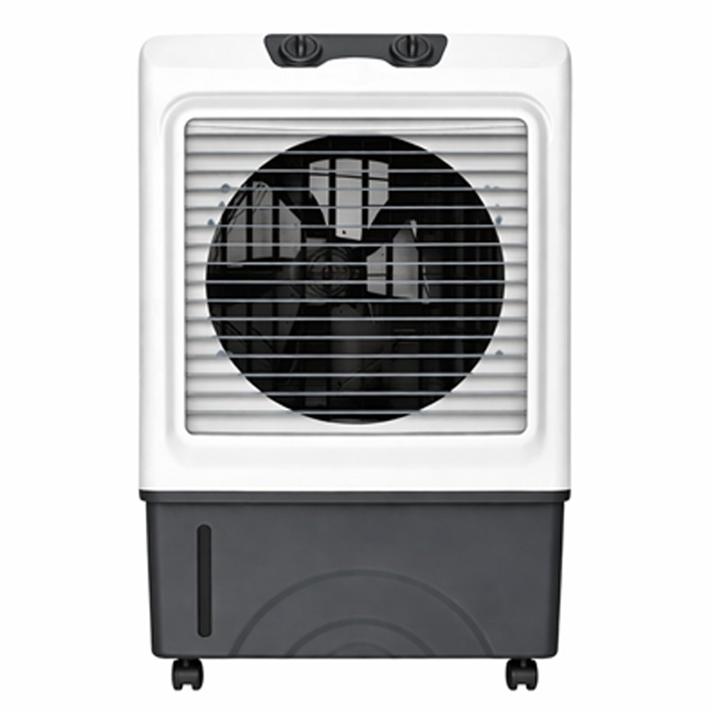 Kent 60 Liter Slim Desert Air Cooler OASISCOOL SD 60L