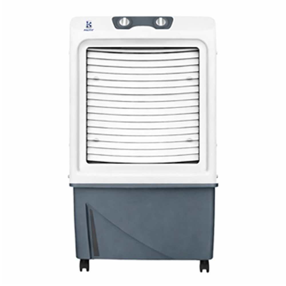 Kent 90 Liter Slim Desert Air Cooler OASISCOOL SD 90L