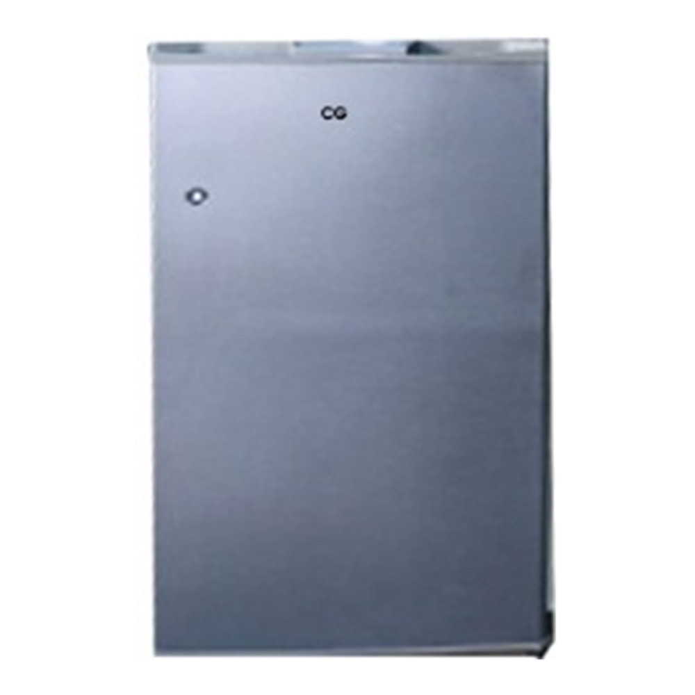 CG 110 Liter Single Door Refrigerator CGS1303SH
