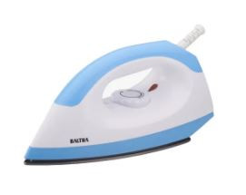 Baltra Dry Iron BTI 170 “DAISY”
