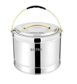 Baltra Lunch Box – Savory BSL 436 (15,000 ml)