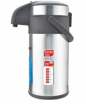 Baltra 4000ml Tora Air Pot BSL 289