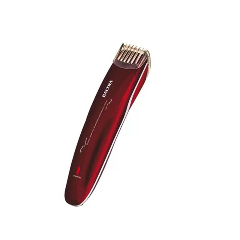 Baltra BPC 826 SHARP 3W Hair Trimmer