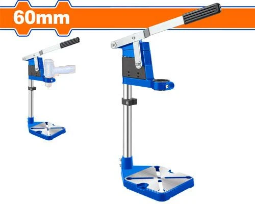 Wadfow Drill Stand WADS1509