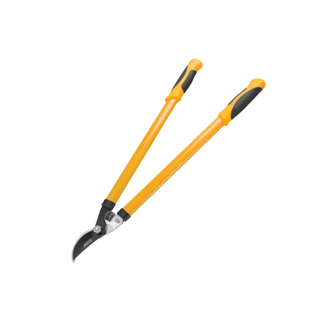 Dingqi 3.5" Lopper DA02603