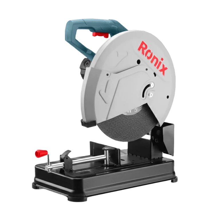 Ronix 2400w 355mm Cut Off Saw 5905